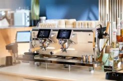 Latte Art Kurs Frankfurt am Main