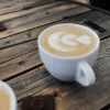 Latte Art Kurs Sulzbach-Rosenberg