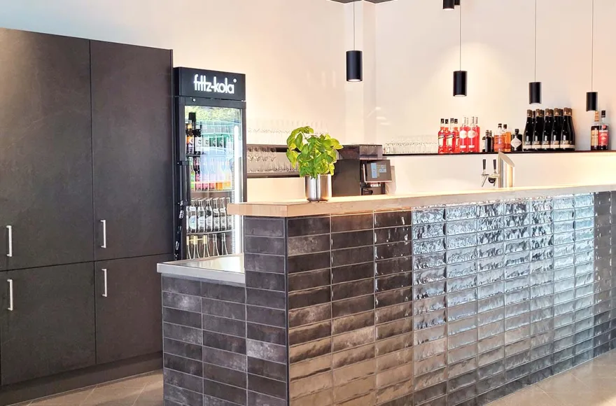 Lebkuchen Backkurs München