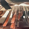 Ledergürtel selber machen Schwabhausen