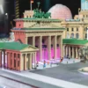 LEGOLAND® Discovery Centre Berlin (1 Erwachsener inkl. Foto)