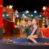 LEGOLAND® Discovery Centre Berlin (Kinderticket inkl. Foto)