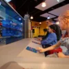 LEGOLAND® Discovery Centre Oberhausen (1 Erwachsener inkl. Foto)