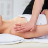 Lomi Lomi Massage