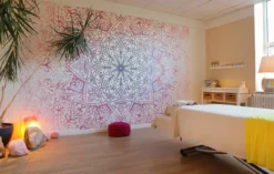 Lomi Lomi Massage Bremen