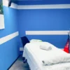 Lomi Lomi Massage München (60 min)