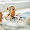 Longevity Urlaub Bad Füssing (2 Nächte)