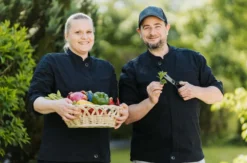 Longevity Urlaub Bad Füssing (2 Nächte)