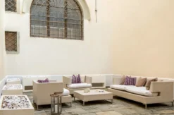 Luxus Städtetrip Florenz für 2 (2 Nächte) - Nebensaison