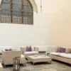 Luxus Städtetrip Florenz für 2 (2 Nächte) - Hauptsaison