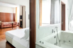 Luxus Städtetrip Florenz für 2 (2 Nächte) - Hauptsaison