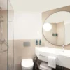 Luxusurlaub Heidelberg für 2 (2 Nächte)