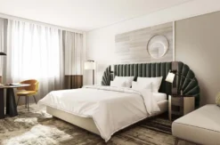 Luxusurlaub Heidelberg für 2 (2 Nächte)