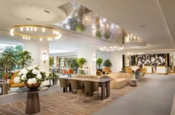 Luxusurlaub Heidelberg für 2 (2 Nächte)