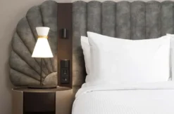 Luxusurlaub Heidelberg für 2 (2 Nächte)