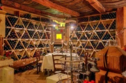 Luxusurlaub Südtirol für 2 (3 Nächte)