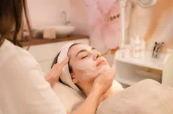 Luxus Wellnesstag für Sie Bad Harzburg