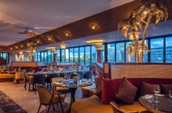 Luxus Wellnessurlaub Düsseldorf für 2 (2 Nächte)