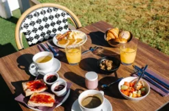 Luxus-Wellnessurlaub im Elsass für 2
