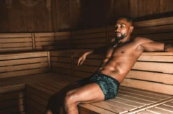 Luxus-Wellnessurlaub im Elsass für 2