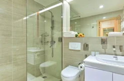 Luxus Wellnessurlaub in Karlsbad für 2 (2 Nächte)