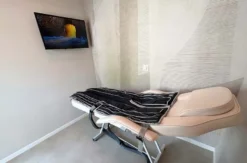 Lymphmassage Stäfa