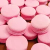 Macaron Backkurs Köln