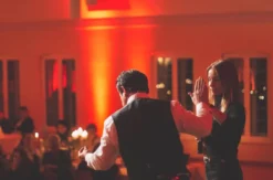 Magic Dinner Donaueschingen