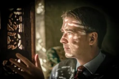 Magic Dinner für 2 München Obermenzing