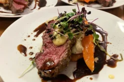 Magic Dinner Fürstenfeldbruck