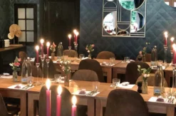 Magic Dinner Fürstenfeldbruck