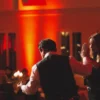 Magic Dinner Ronneburg