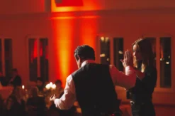 Magic Dinner Ronneburg