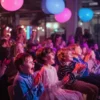 Magic Show Heidelberg (Kids)