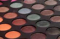 Make Up Beratung in Solingen