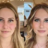 Make-Up Coaching Raum Düsseldorf