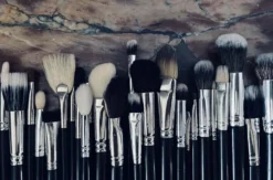 Make up Teaching Berlin