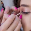 Make-up Workshop