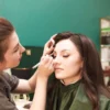 Make Up Workshop Aachen (Einzelcoaching)