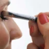 Make up Workshop Einzelcoaching