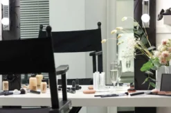 Make up Workshop Einzelcoaching