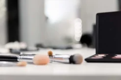 Make up Workshop Einzelcoaching