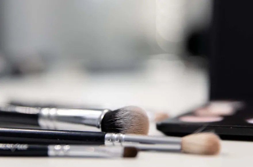 Make up Workshop Einzelcoaching