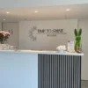 Make-up Workshop Ingolstadt (Tages-/Abendmakeup - 1 Person)