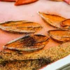 Malen mit Strukturpaste München