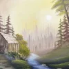 Malkurs nach Bob Ross ® Jena