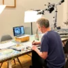 Malworkshop Online