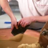 Marzipan Kurs Stralsund