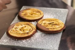 Marzipan Kurs Stralsund
