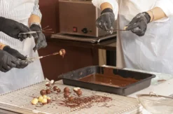 Marzipan Kurs Stralsund